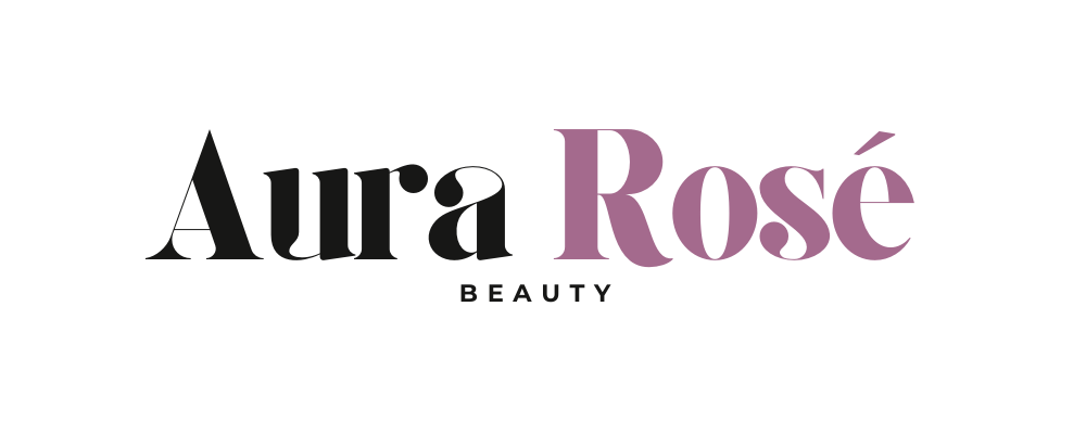 Aura Rosé